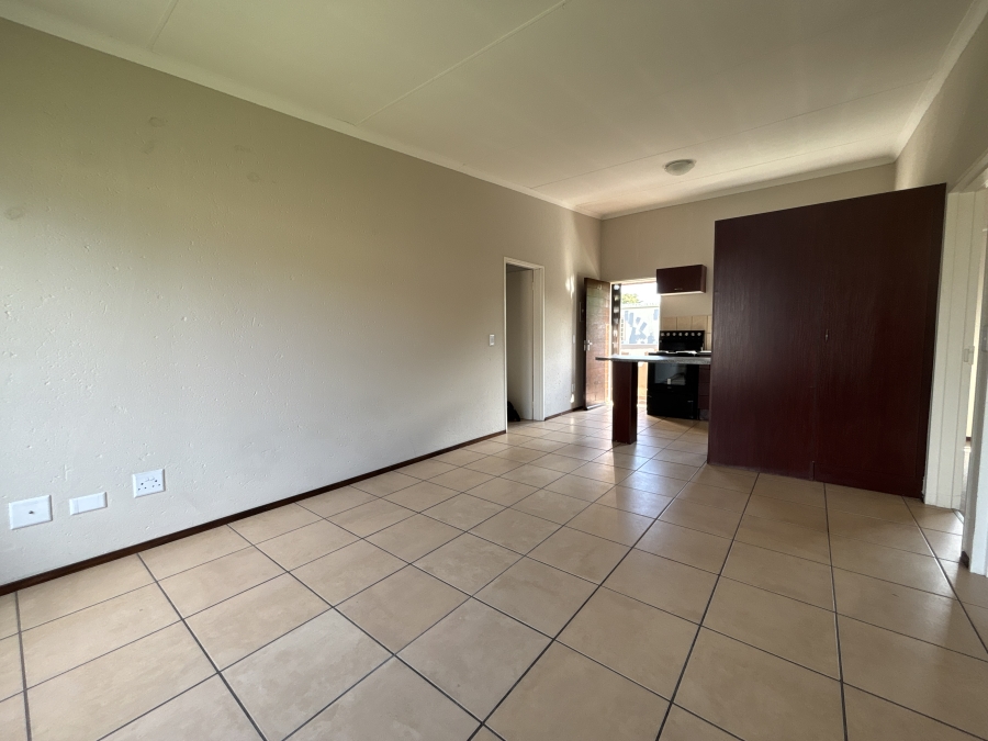 2 Bedroom Property for Sale in Norton Park Gauteng