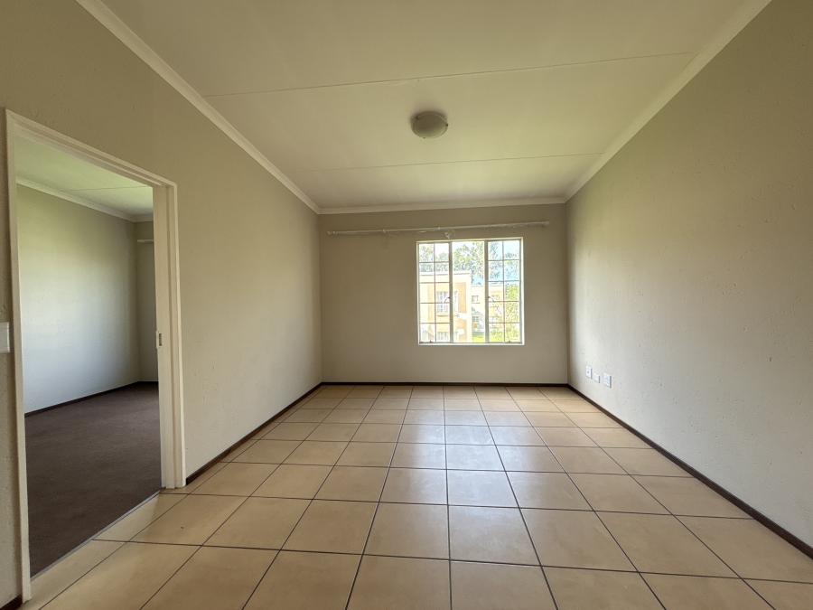 2 Bedroom Property for Sale in Norton Park Gauteng