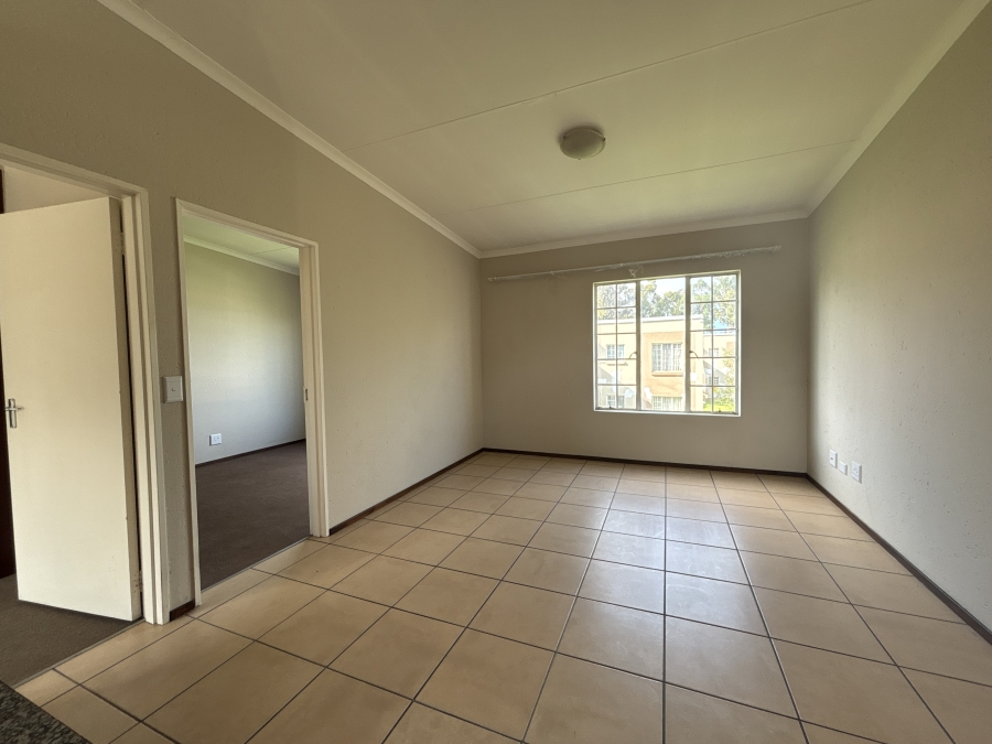 2 Bedroom Property for Sale in Norton Park Gauteng
