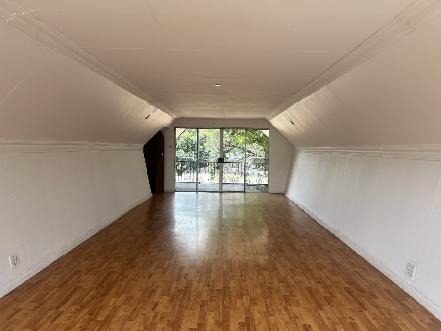 To Let 4 Bedroom Property for Rent in Rynfield Gauteng