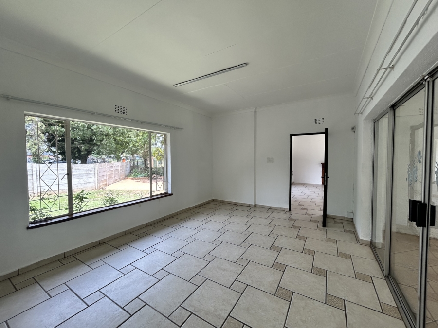 To Let 4 Bedroom Property for Rent in Rynfield Gauteng