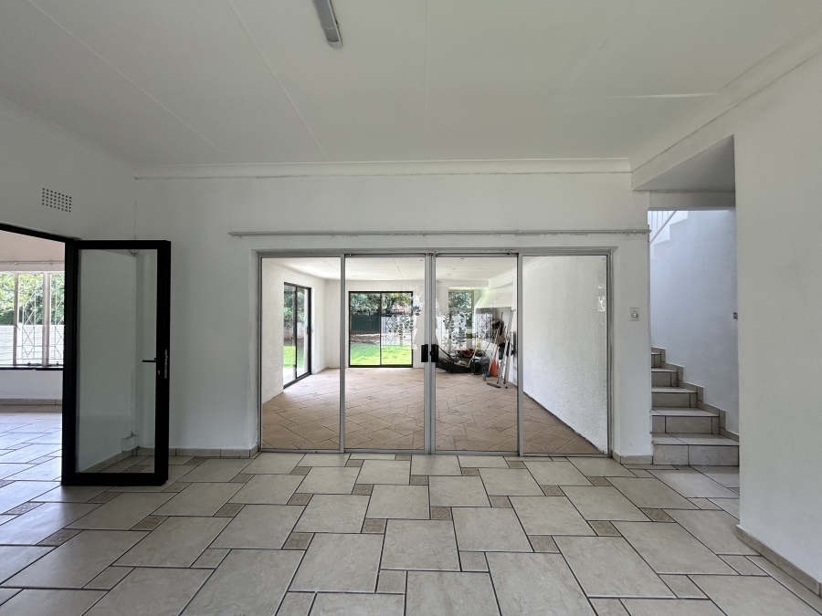 To Let 4 Bedroom Property for Rent in Rynfield Gauteng