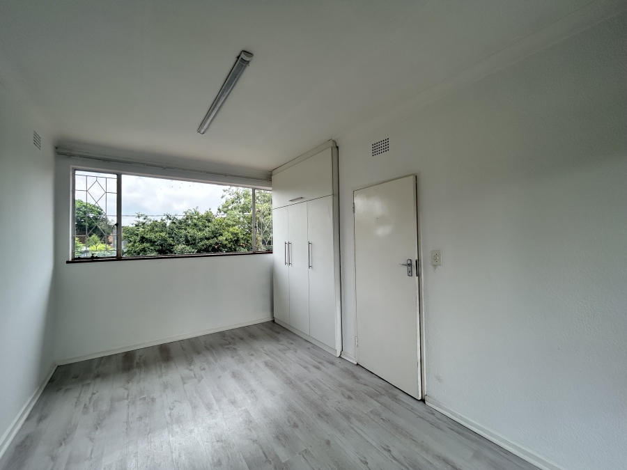 To Let 4 Bedroom Property for Rent in Rynfield Gauteng