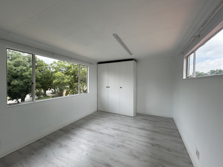 To Let 4 Bedroom Property for Rent in Rynfield Gauteng