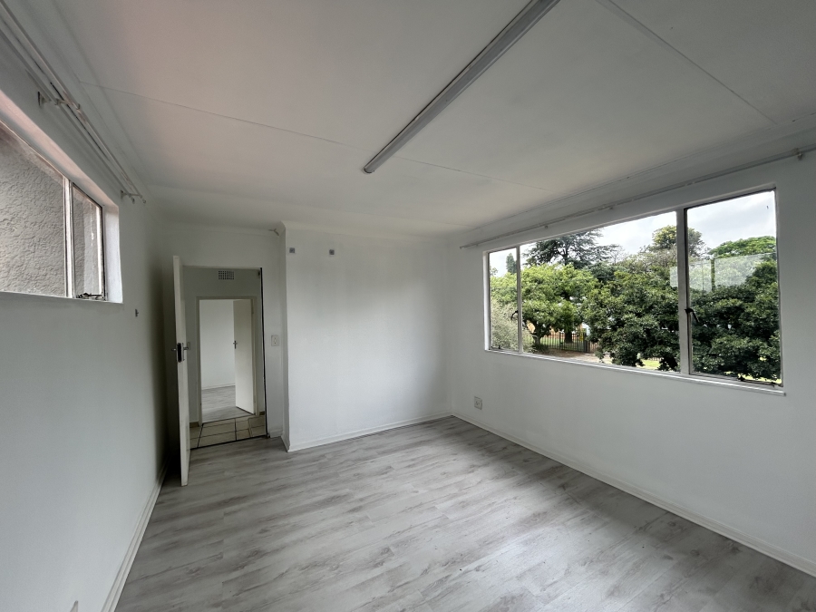 To Let 4 Bedroom Property for Rent in Rynfield Gauteng