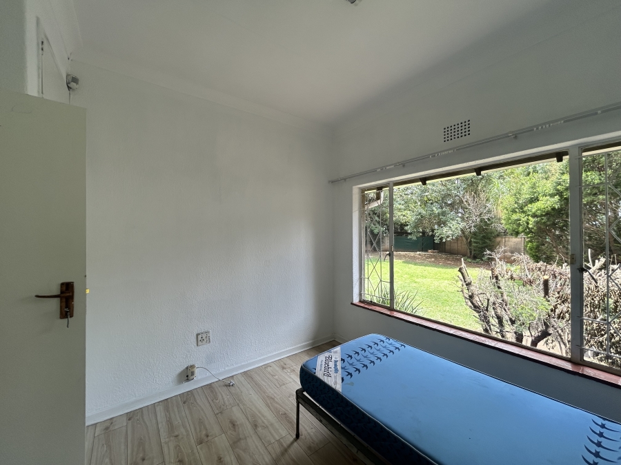 To Let 4 Bedroom Property for Rent in Rynfield Gauteng