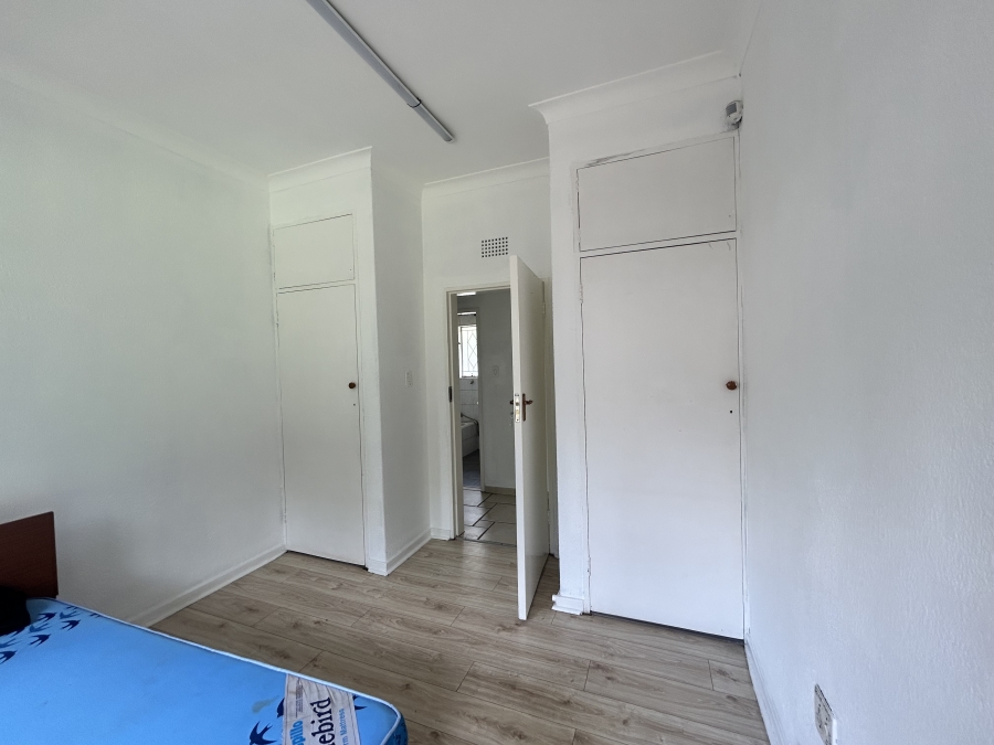 To Let 4 Bedroom Property for Rent in Rynfield Gauteng