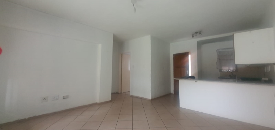 3 Bedroom Property for Sale in Ravensklip Gauteng