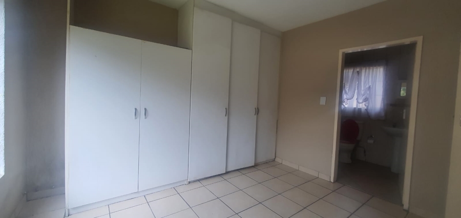 3 Bedroom Property for Sale in Ravensklip Gauteng