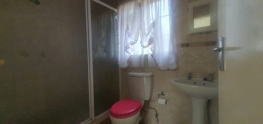 3 Bedroom Property for Sale in Ravensklip Gauteng