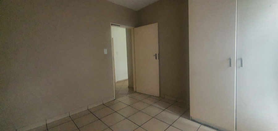 3 Bedroom Property for Sale in Ravensklip Gauteng