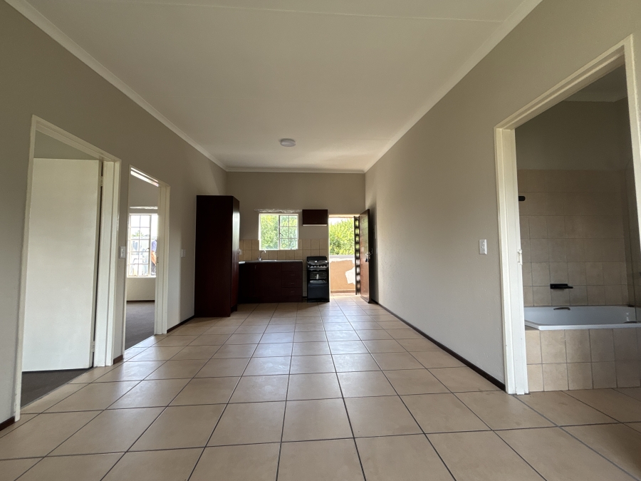 2 Bedroom Property for Sale in Norton Park Gauteng