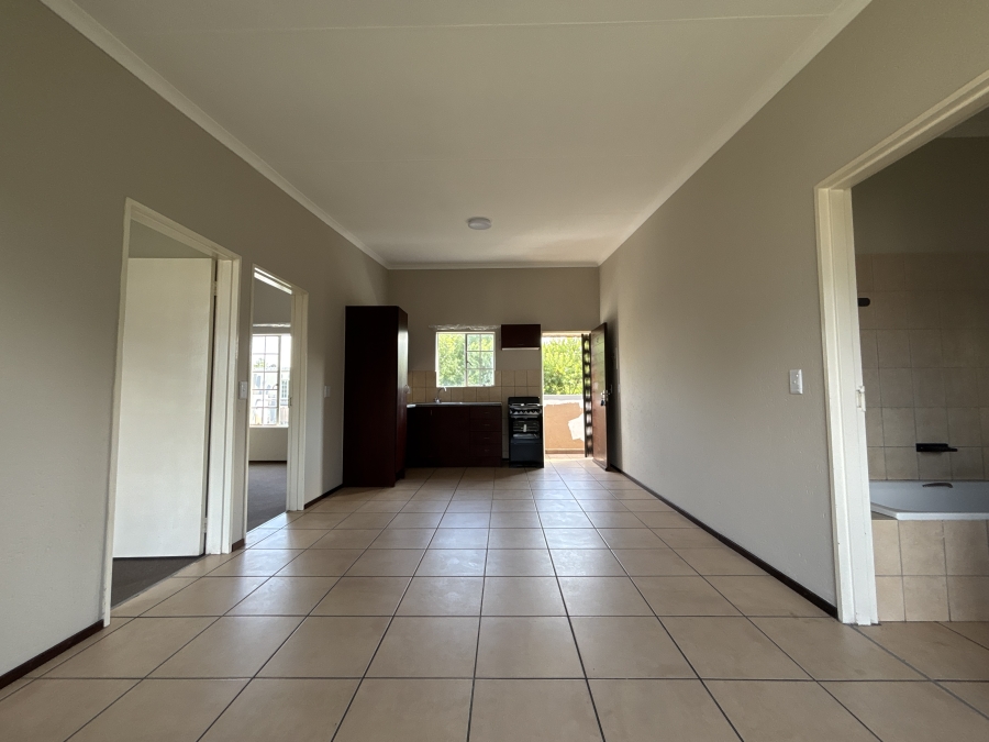 2 Bedroom Property for Sale in Norton Park Gauteng