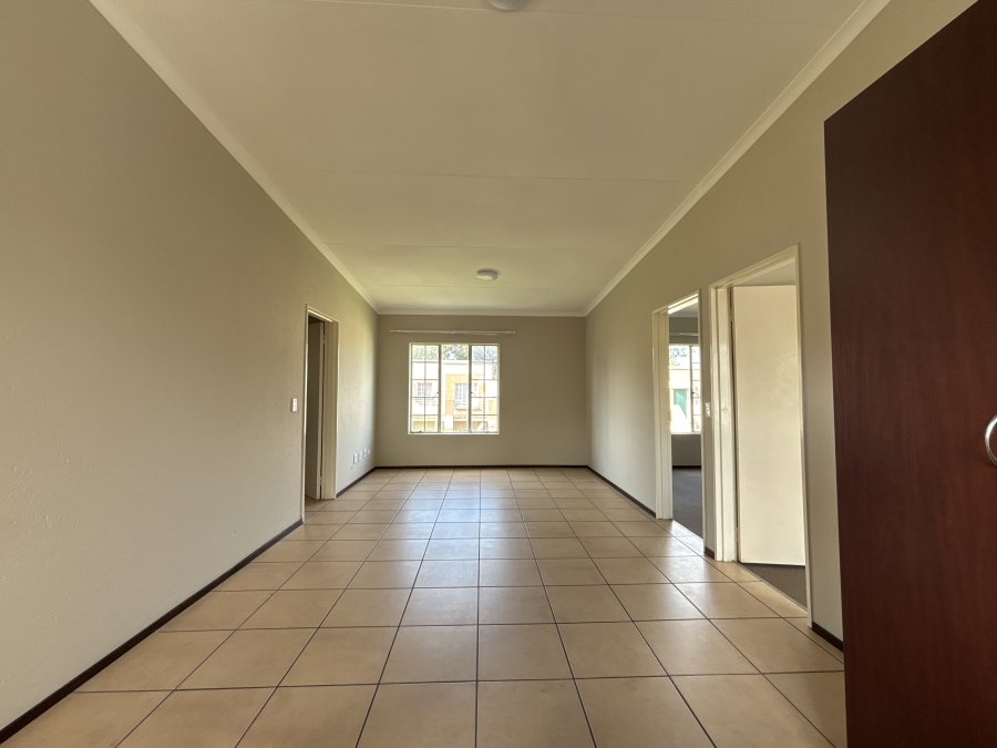 2 Bedroom Property for Sale in Norton Park Gauteng