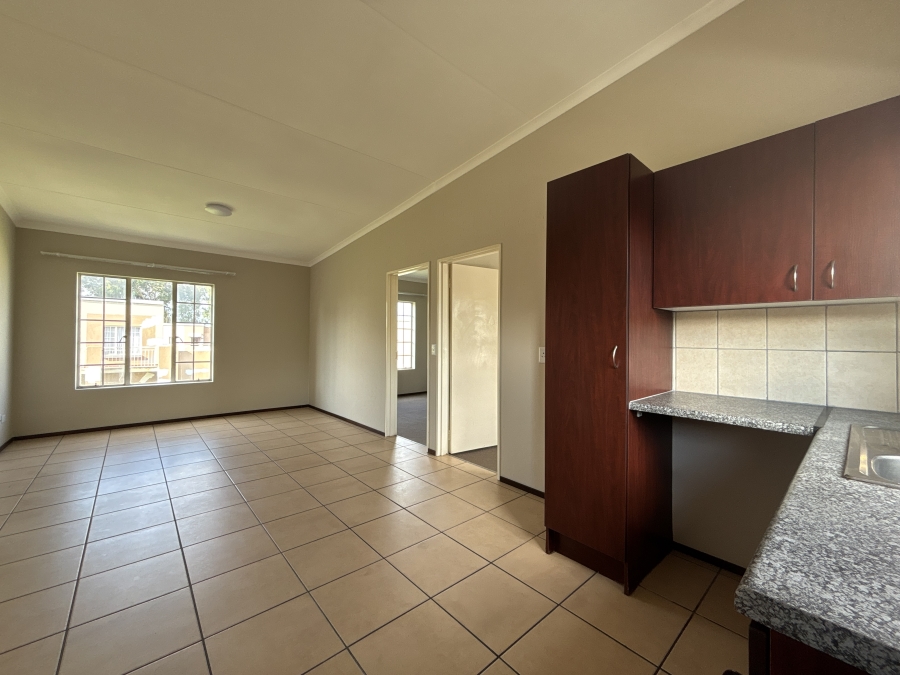2 Bedroom Property for Sale in Norton Park Gauteng