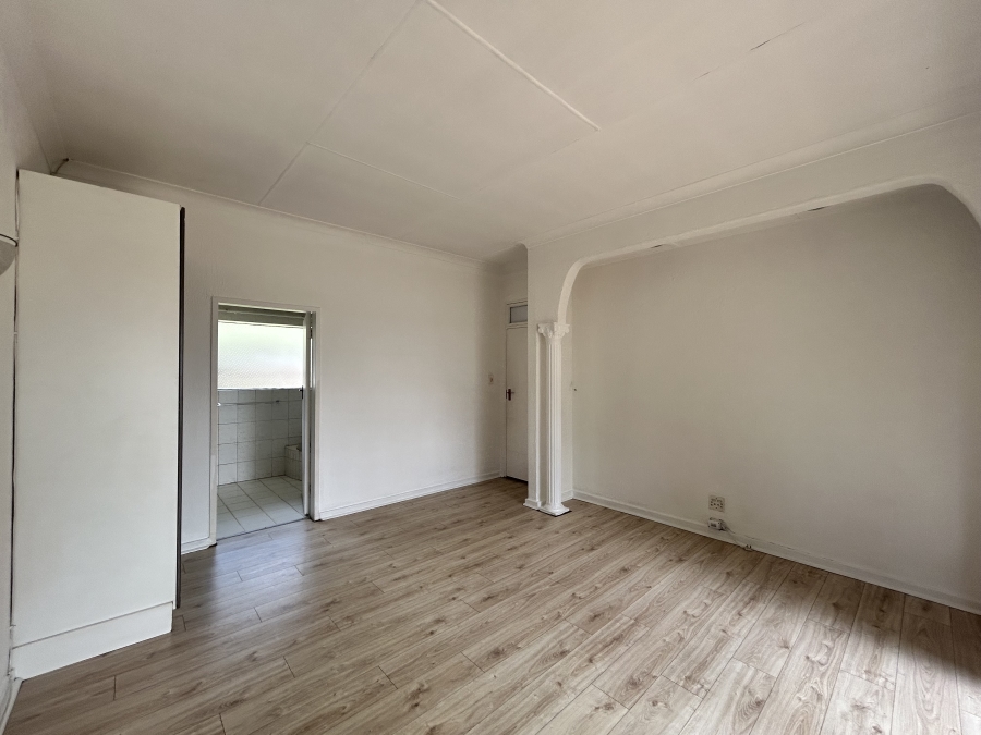 To Let 1 Bedroom Property for Rent in Rynfield Gauteng