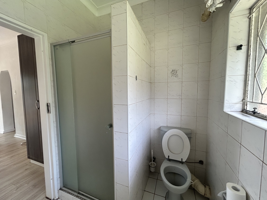 To Let 1 Bedroom Property for Rent in Rynfield Gauteng