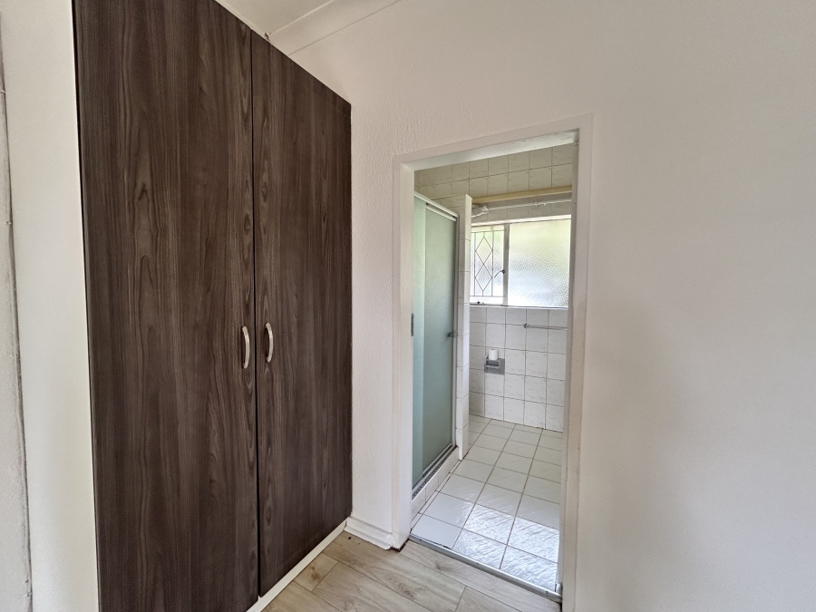 To Let 1 Bedroom Property for Rent in Rynfield Gauteng