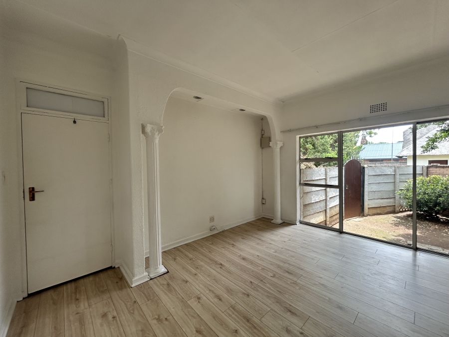 To Let 1 Bedroom Property for Rent in Rynfield Gauteng