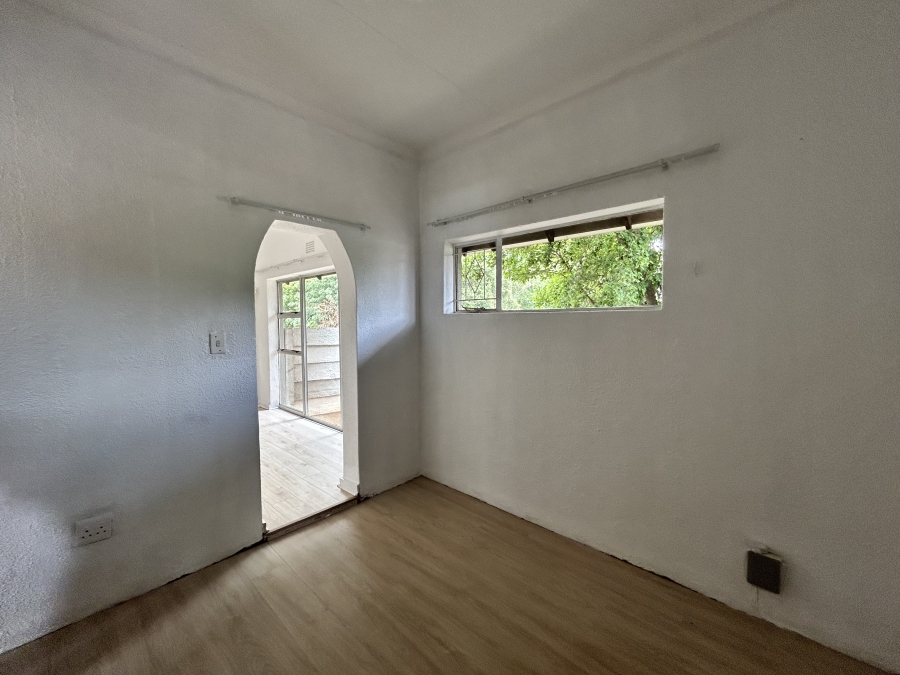 To Let 1 Bedroom Property for Rent in Rynfield Gauteng