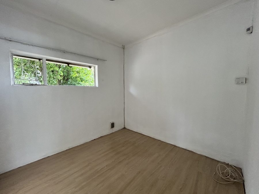 To Let 1 Bedroom Property for Rent in Rynfield Gauteng