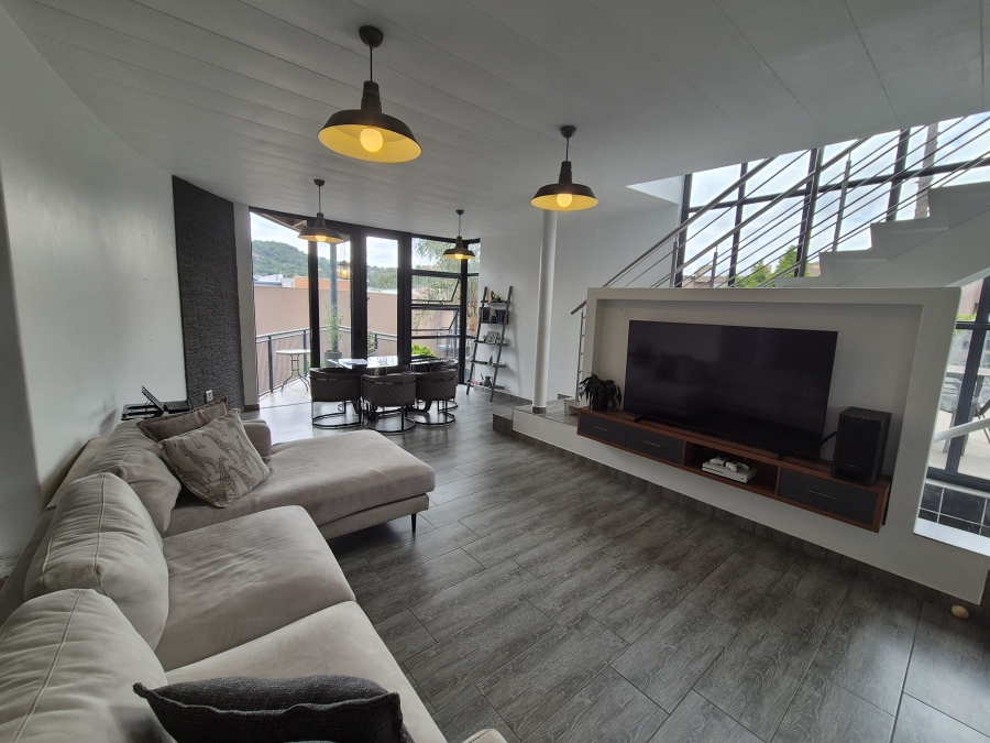 2 Bedroom Property for Sale in Bassonia Gauteng