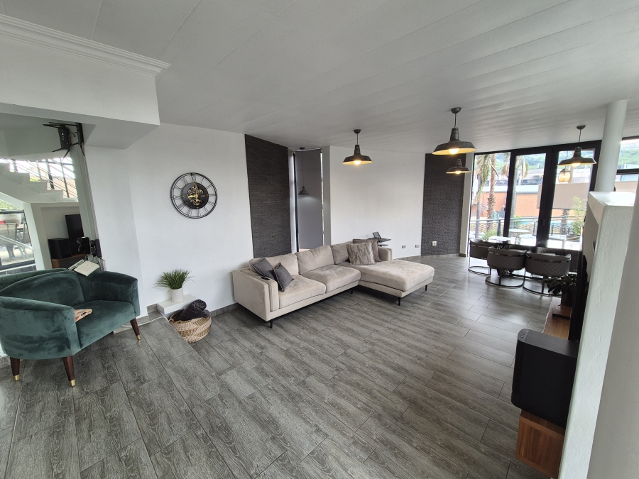 2 Bedroom Property for Sale in Bassonia Gauteng