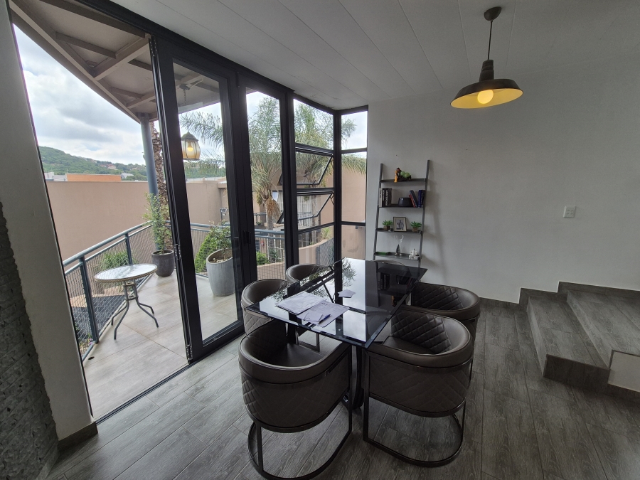 2 Bedroom Property for Sale in Bassonia Gauteng