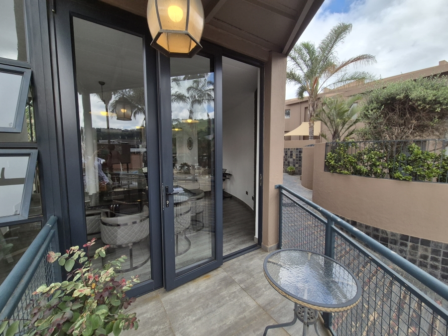 2 Bedroom Property for Sale in Bassonia Gauteng