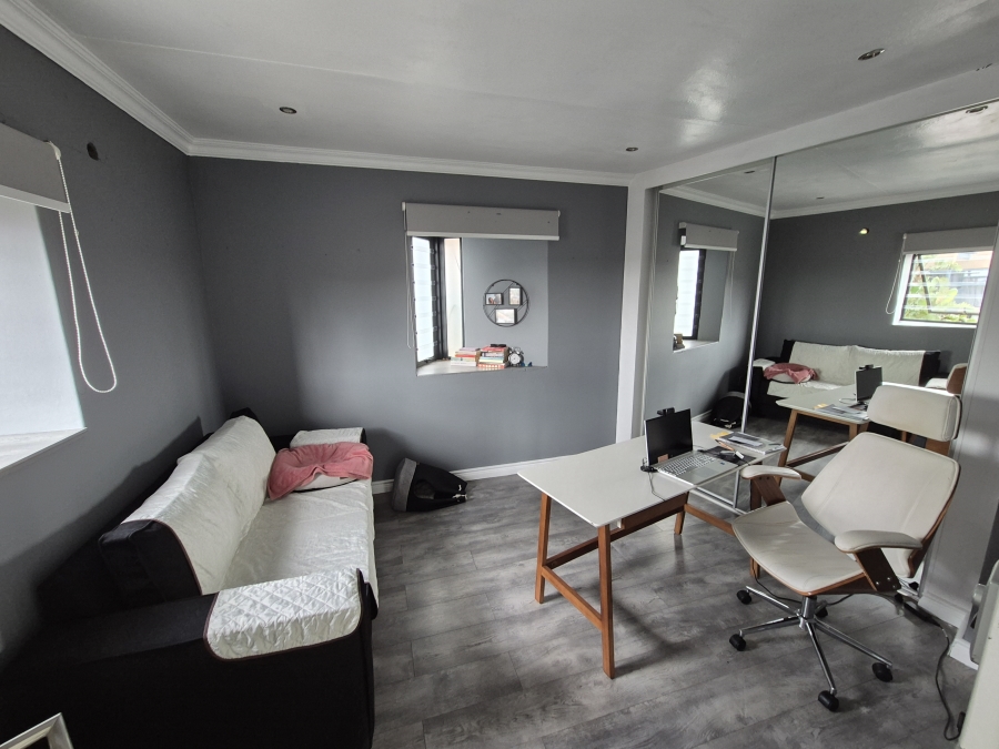 2 Bedroom Property for Sale in Bassonia Gauteng