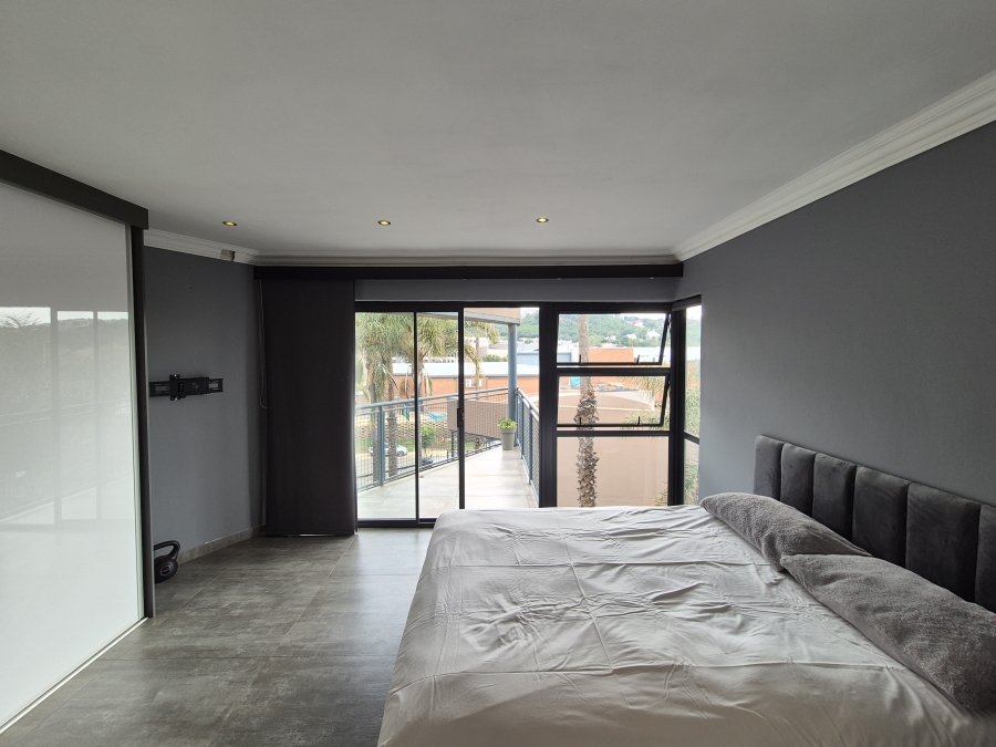 2 Bedroom Property for Sale in Bassonia Gauteng