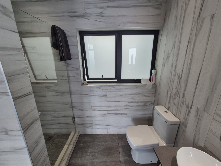 2 Bedroom Property for Sale in Bassonia Gauteng