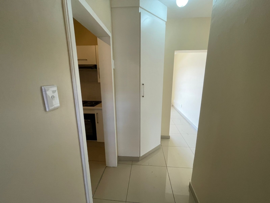2 Bedroom Property for Sale in Vanderbijlpark CW 1 Gauteng