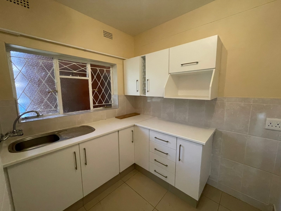 2 Bedroom Property for Sale in Vanderbijlpark CW 1 Gauteng