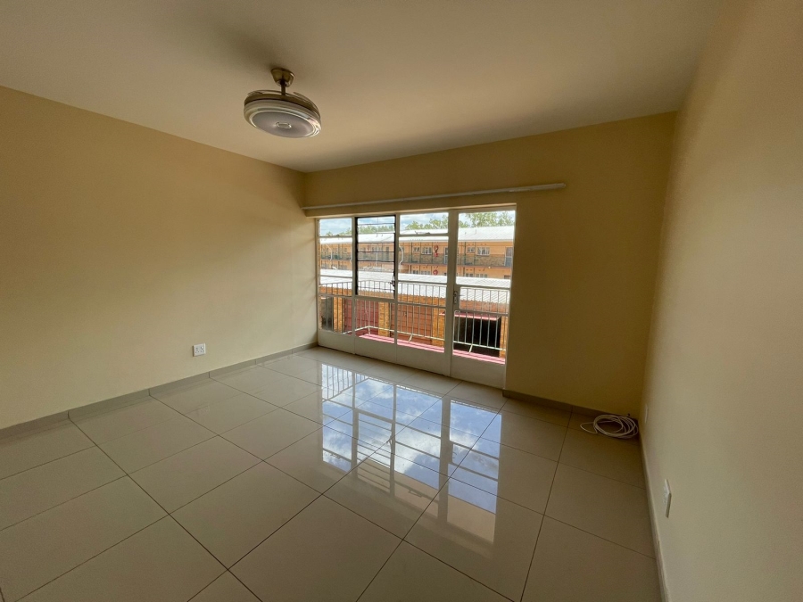 2 Bedroom Property for Sale in Vanderbijlpark CW 1 Gauteng