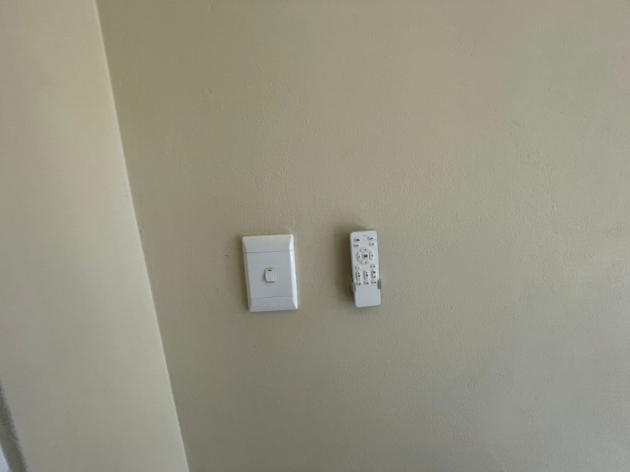 2 Bedroom Property for Sale in Vanderbijlpark CW 1 Gauteng