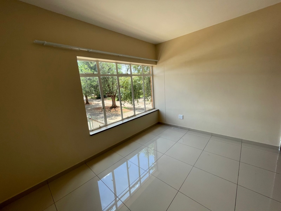 2 Bedroom Property for Sale in Vanderbijlpark CW 1 Gauteng