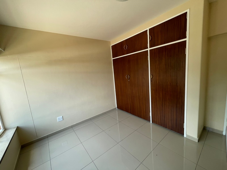 2 Bedroom Property for Sale in Vanderbijlpark CW 1 Gauteng