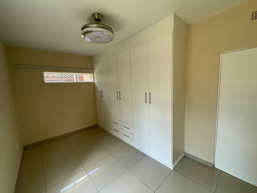 2 Bedroom Property for Sale in Vanderbijlpark CW 1 Gauteng