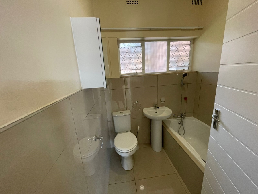 2 Bedroom Property for Sale in Vanderbijlpark CW 1 Gauteng