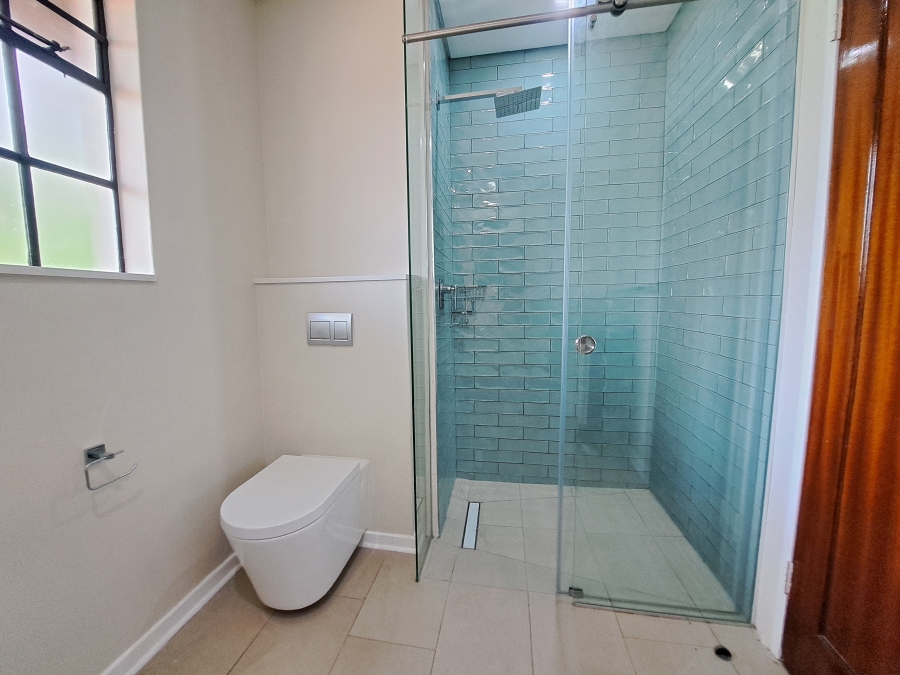 To Let 3 Bedroom Property for Rent in Morningside Gauteng