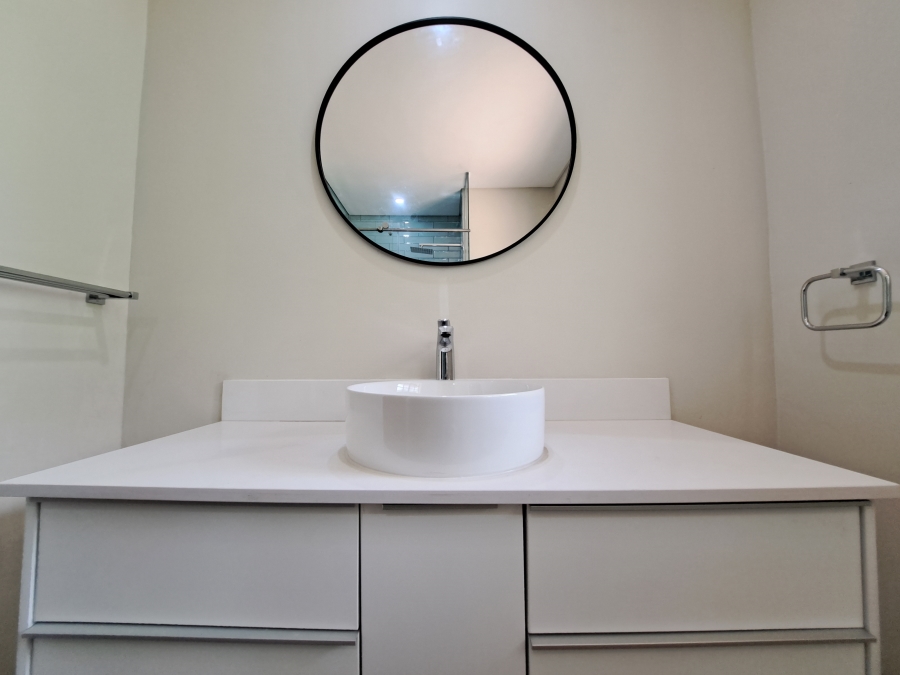 To Let 3 Bedroom Property for Rent in Morningside Gauteng