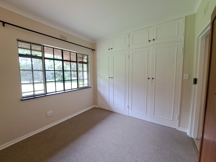 To Let 3 Bedroom Property for Rent in Morningside Gauteng