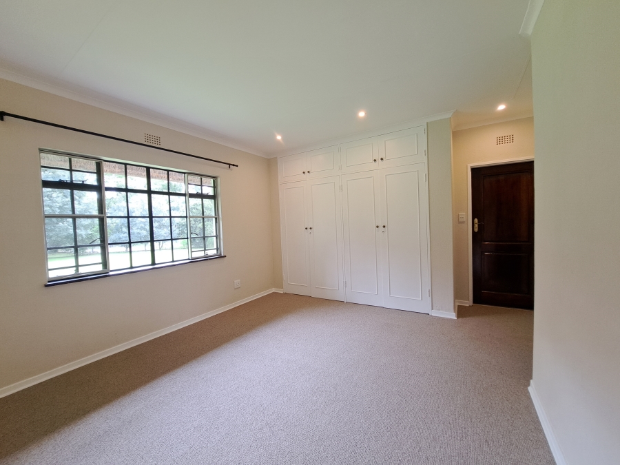 To Let 3 Bedroom Property for Rent in Morningside Gauteng