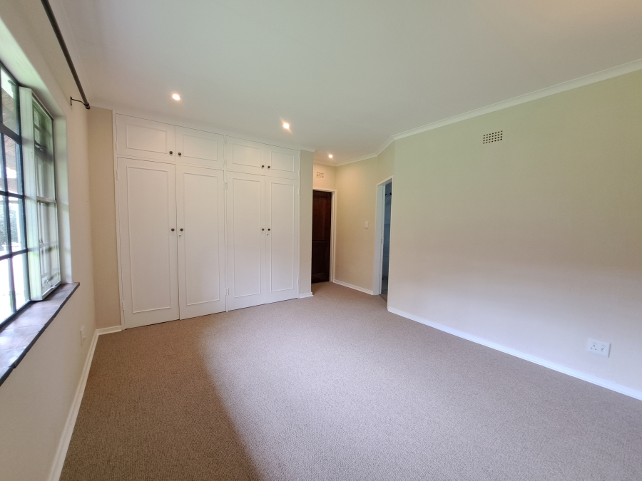 To Let 3 Bedroom Property for Rent in Morningside Gauteng