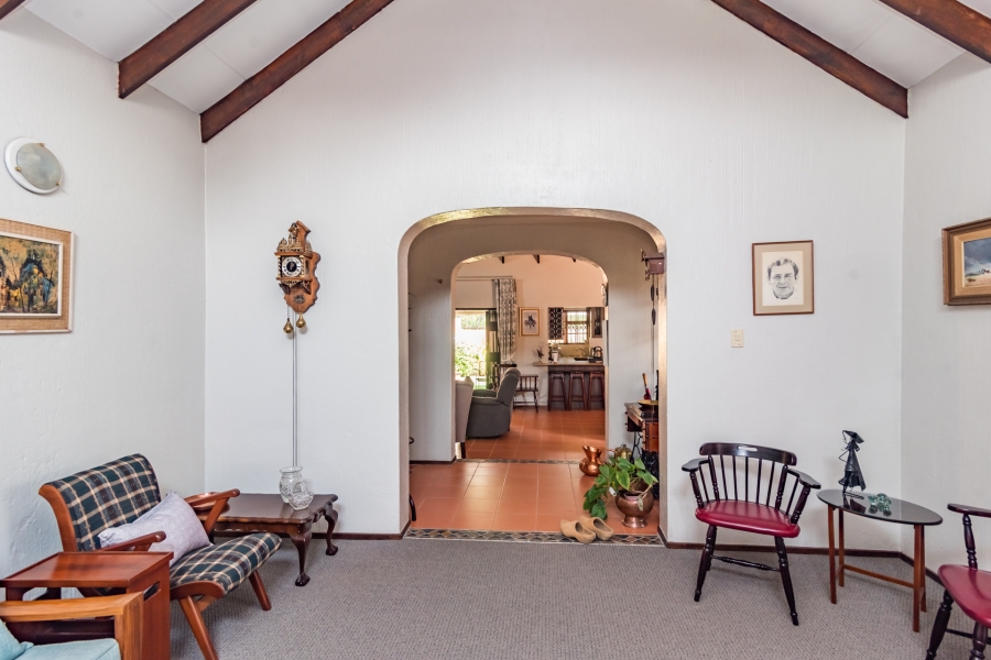 3 Bedroom Property for Sale in Clubview Gauteng