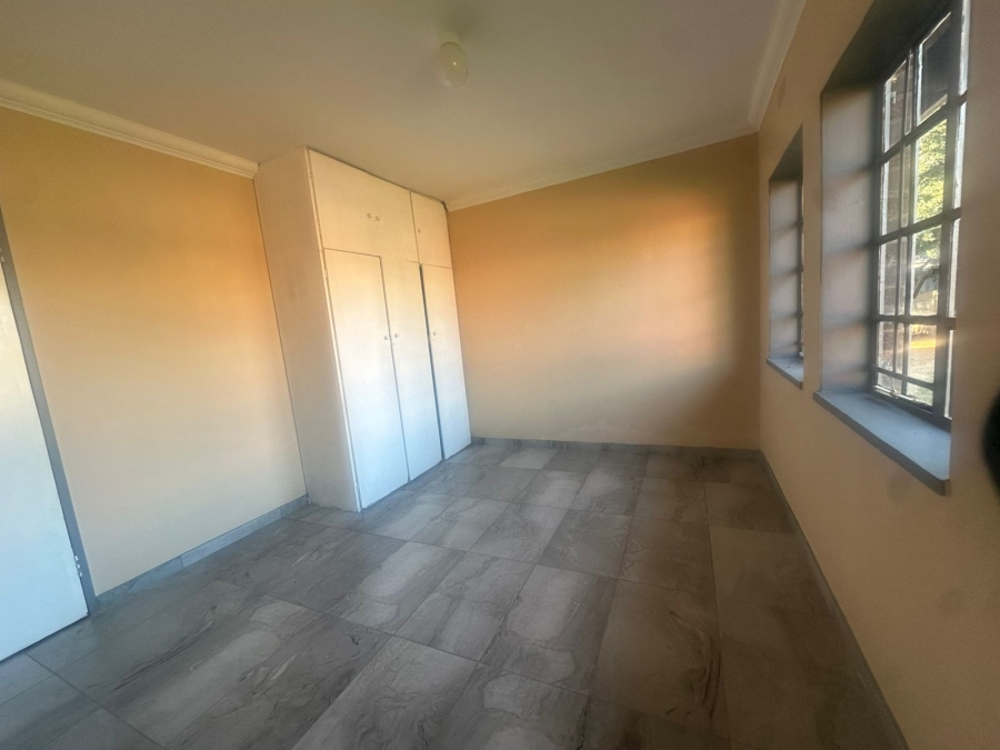 3 Bedroom Property for Sale in Vanderbijlpark CW 5 Gauteng