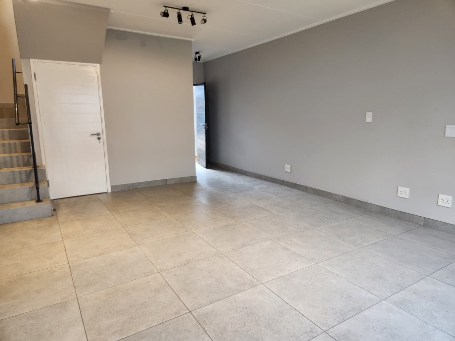 To Let 3 Bedroom Property for Rent in Bedfordview Gauteng