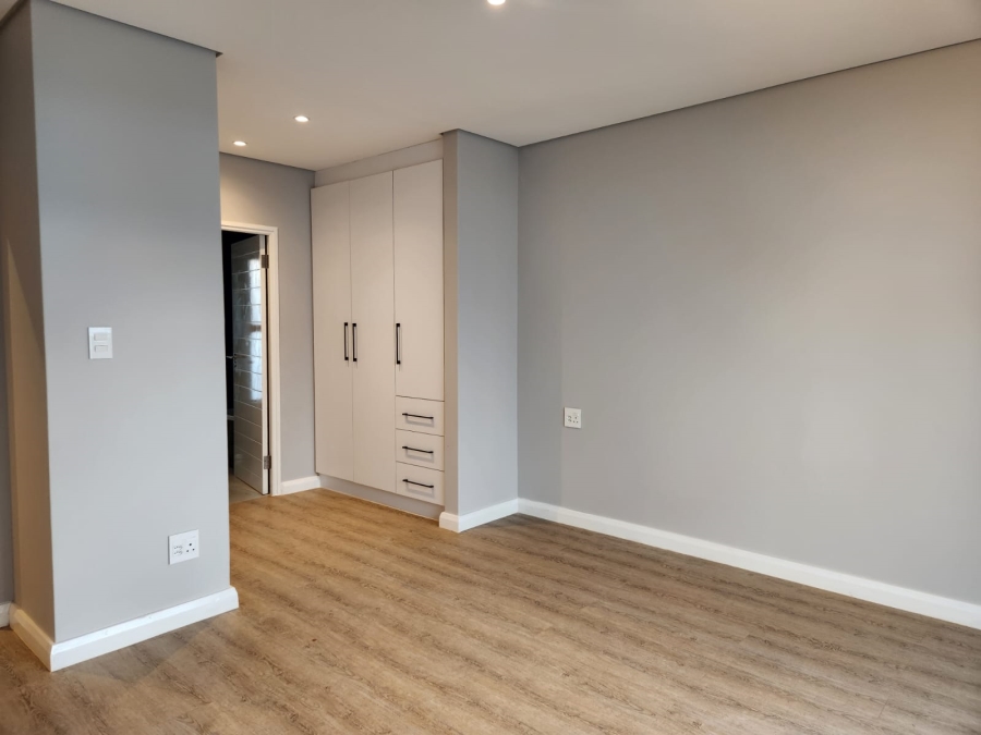 To Let 3 Bedroom Property for Rent in Bedfordview Gauteng