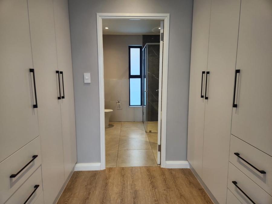 To Let 3 Bedroom Property for Rent in Bedfordview Gauteng